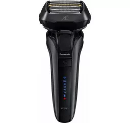 Електробритва Panasonic ES-LV9U-K820