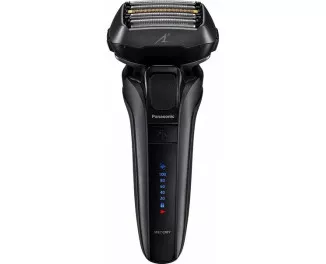 Електробритва Panasonic ES-LV9U-K820