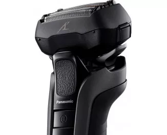 Электробритва Panasonic ES-LV9U-K820