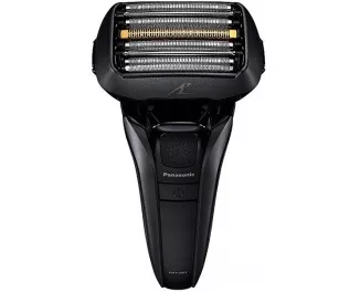 Электробритва Panasonic ES-LV9U-K820