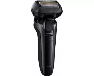 Электробритва Panasonic ES-LV9U-K820