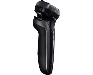 Электробритва Panasonic ES-LV9U-K820