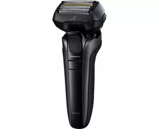 Электробритва Panasonic ES-LV9U-K820