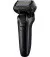 Электробритва Panasonic ES-LV9U-K820