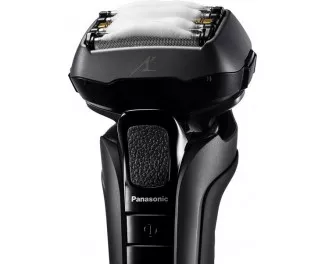Электробритва Panasonic ES-LV9U-K820