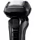 Электробритва Panasonic ES-LV9U-K820