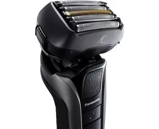 Электробритва Panasonic ES-LV9U-K820