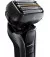 Электробритва Panasonic ES-LV9U-K820