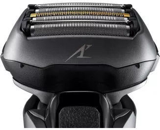 Электробритва Panasonic ES-LV9U-K820