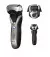 Электробритва Panasonic ES-RT77-S520