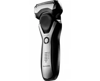 Электробритва Panasonic ES-RT77-S520