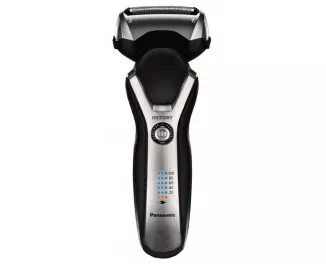 Электробритва Panasonic ES-RT77-S520