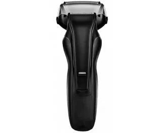 Электробритва Panasonic ES-RT77-S520