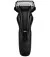 Электробритва Panasonic ES-RT77-S520