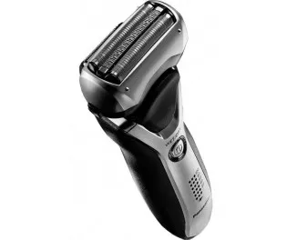 Электробритва Panasonic ES-RT77-S520