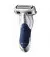 Електробритва Panasonic ES-SL41-S520 Silver