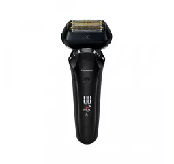 Електробритва Panasonic Series 900+ (ES-LS9A-K820)