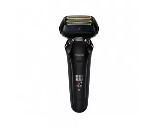 Електробритва Panasonic Series 900+ (ES-LS9A-K820)
