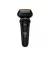 Електробритва Panasonic Series 900+ (ES-LS9A-K820)