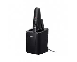 Електробритва Panasonic Series 900+ (ES-LS9A-K820)