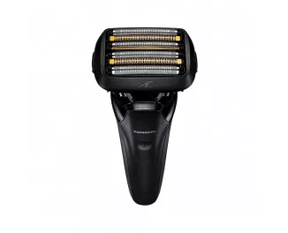 Електробритва Panasonic Series 900+ (ES-LS9A-K820)