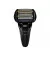Електробритва Panasonic Series 900+ (ES-LS9A-K820)