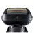 Електробритва Panasonic Series 900+ (ES-LS9A-K820)