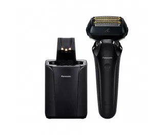 Електробритва Panasonic Series 900+ (ES-LS9A-K820)