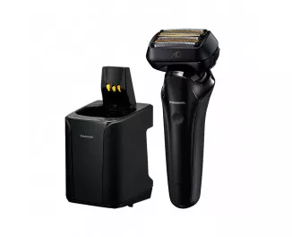 Електробритва Panasonic Series 900+ (ES-LS9A-K820)