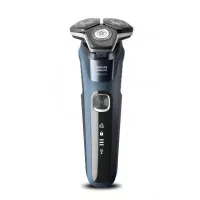 Електробритва PHILIPS Norelco Shaver 5400 S5880/81