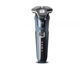 Електробритва PHILIPS Norelco Shaver 5400 S5880/81