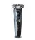 Електробритва PHILIPS Norelco Shaver 5400 S5880/81