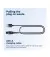 Електробритва PHILIPS Norelco Shaver 5400 S5880/81