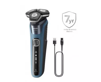 Електробритва PHILIPS Norelco Shaver 5400 S5880/81