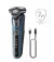Електробритва PHILIPS Norelco Shaver 5400 S5880/81