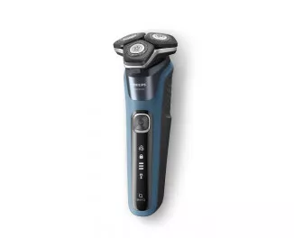 Електробритва PHILIPS Norelco Shaver 5400 S5880/81
