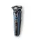 Електробритва PHILIPS Norelco Shaver 5400 S5880/81