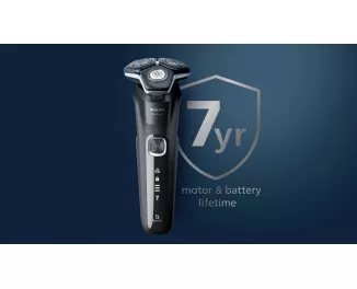 Електробритва PHILIPS Norelco Shaver 5400 S5880/81