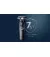 Електробритва PHILIPS Norelco Shaver 5400 S5880/81