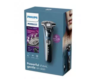 Електробритва PHILIPS Norelco Shaver 5400 S5880/81