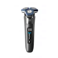 Электробритва PHILIPS Norelco Shaver 7000 S7887/82