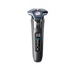 Електробритва PHILIPS Norelco Shaver 7000 S7887/82