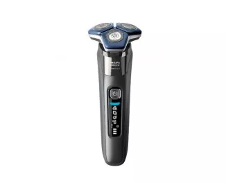 Електробритва PHILIPS Norelco Shaver 7000 S7887/82
