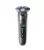 Електробритва PHILIPS Norelco Shaver 7000 S7887/82