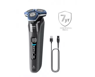 Електробритва PHILIPS Norelco Shaver 7000 S7887/82