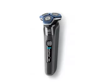 Електробритва PHILIPS Norelco Shaver 7000 S7887/82
