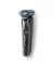 Електробритва PHILIPS Norelco Shaver 7000 S7887/82
