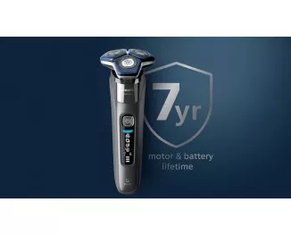 Електробритва PHILIPS Norelco Shaver 7000 S7887/82