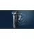 Електробритва PHILIPS Norelco Shaver 7000 S7887/82