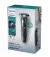 Електробритва PHILIPS Norelco Shaver 7000 S7887/82